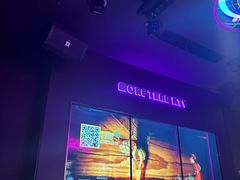 -星聚会KTV(景枫中心店)