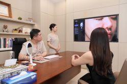 -深圳芙必优医疗美容·抗衰中心