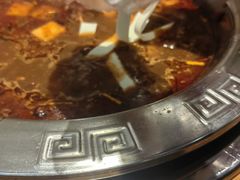 -王婆大虾(五道口店)
