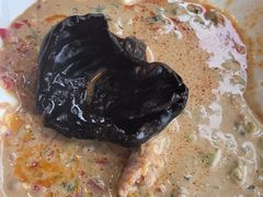 -海底捞火锅(顺义华联店)