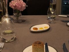 -SIR ELLY'S 艾利爵士餐厅