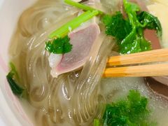 -小杨生煎(宝山花园城店)