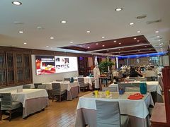 -天和晟新京菜.水煮鱼.湘土菜(国展店)
