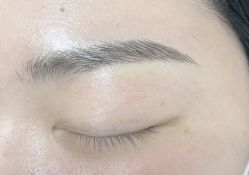 点击看大图 -久匠半永久纹眉