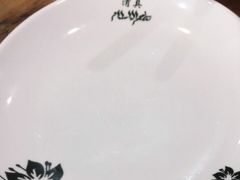 -阿达西新疆餐厅(西北大学店)