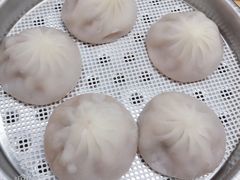 -赛百味SUBWAY(高新绿宝店)