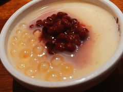 -乔街深夜食堂·台州菜·高压锅生蚝(杭州总店)