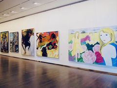 -金泽21世纪美术馆