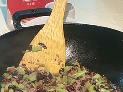 -麓湘小镇(开福万达广场店)
