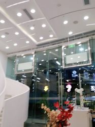 -UnHair Salon