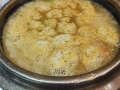 -洛阳水席园