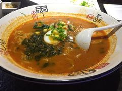 -将太无二·北美传奇寿司(瑞士公寓店)