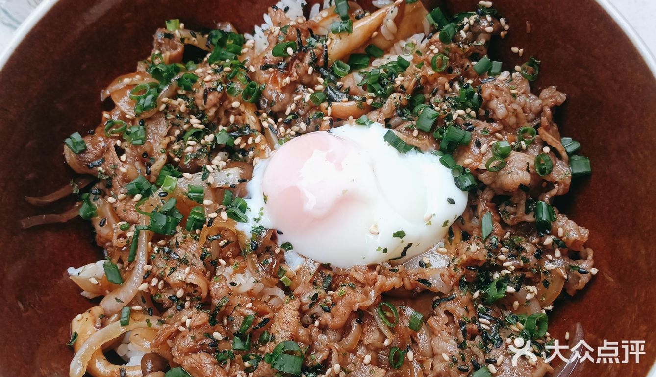 传说中很火的乐班终于吃到啦!