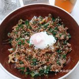 传说中很火的乐班终于吃到啦!