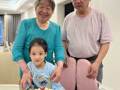 -玉见cake低糖蛋糕甜品台定制(河西店)