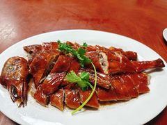 -东方印象大酒楼(拱北店)