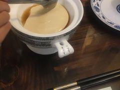 -堂宴·老厦门私房菜(1988仙岳总店)