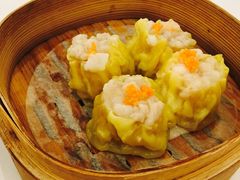 -凯逸轩·匠心粤菜(中城名仕汇店)