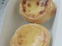 -聚利来食品(南戴河店)