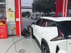 -途虎养车技术中心(上海浦江店)