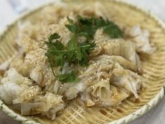 -成惠食府(赤岗店)