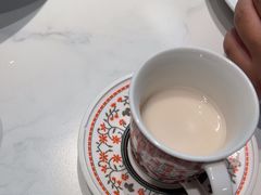 -清真·卡德尔大叔新疆主题餐厅(龙汇路店)