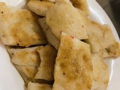 -蒂蒂香達濠魚丸
