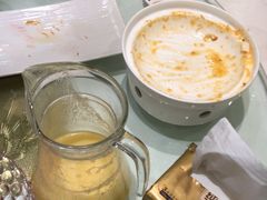 -金时代顺风大酒店(爱琴海购物中心店)