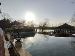 -苏州湾·王焰温泉