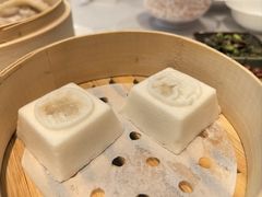 -老北门·苏帮菜·湖景包间(月光码头店)