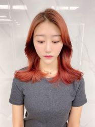 点击看大图 -CUT CUT Hair Salon