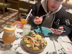 -昆山城市生态森林公园