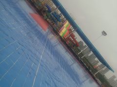 -东湖欢乐水世界
