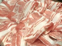 -宣武小院涮肉(前门店)