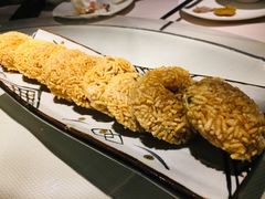 -渔太泰漓江小馆·广西融合菜(西街店)