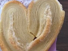 -长发西饼(道前店)