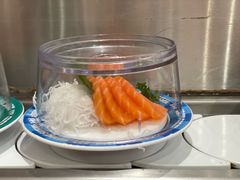 -元气寿司(环球港店)