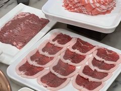 -牛街·马辈儿涮肉(牛街二店)