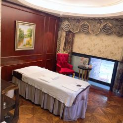 -水女人科技美肤·LDM·超清秀