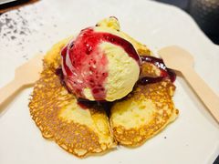 -大神太神·铁板烧(七宝领展广场店)