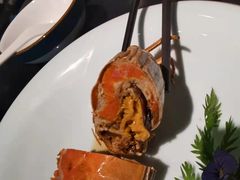 -梅飞酒家(桑园路店)