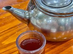 -绍兴名菜馆(可乐路店)