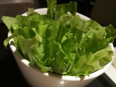 -锦官会