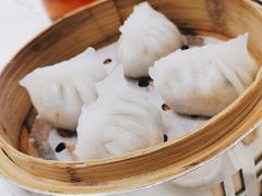 -好友缘家宴(青山路店)