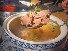 -新悦·霞浦海鲜生(上下杭店)