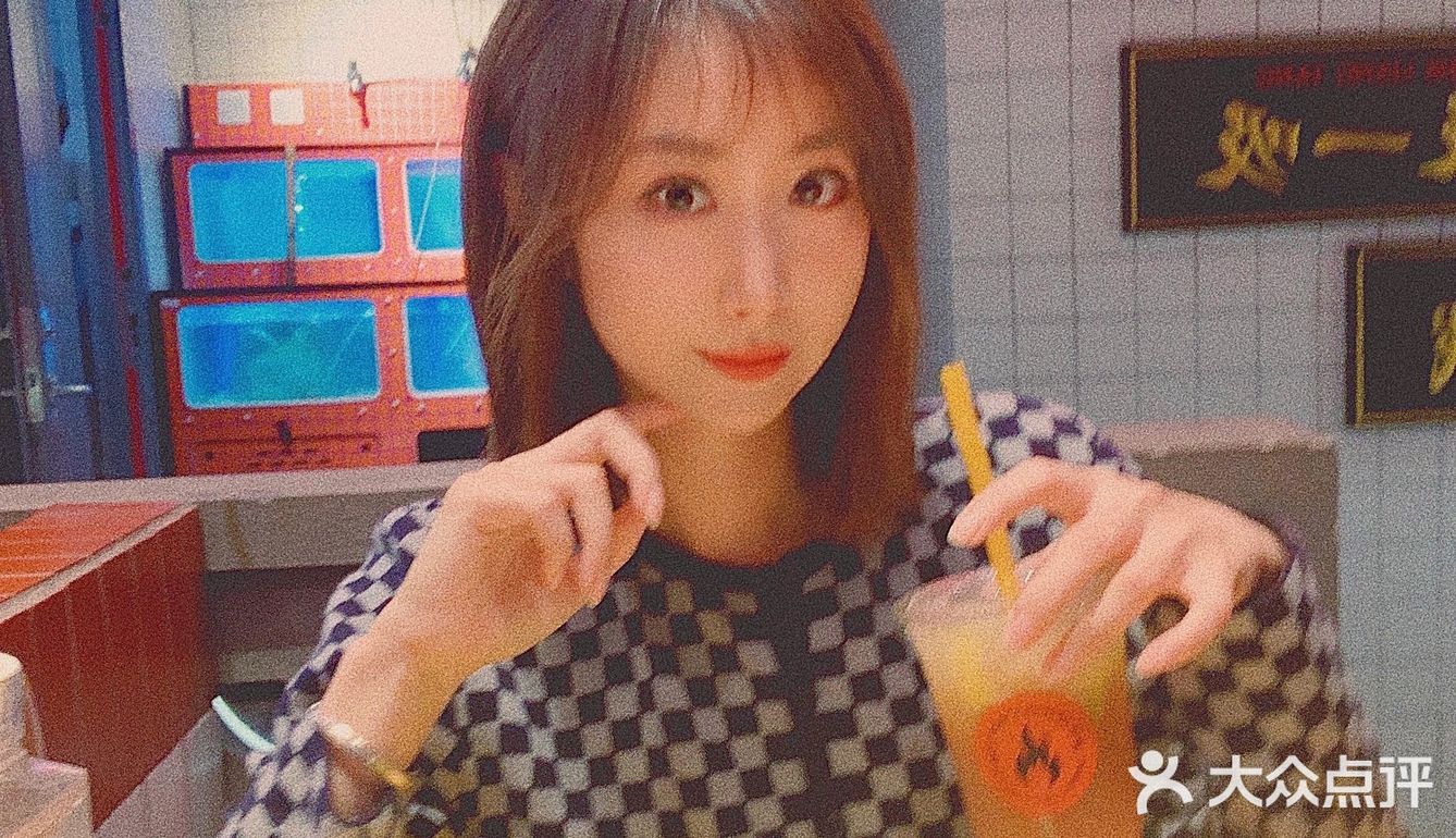 武汉超好吃的牛腩火锅！