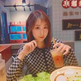 武汉超好吃的牛腩火锅！