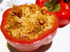 -HELLO MUSAE 拾光缪斯餐厅·纯正希腊风味(苏州中心店)