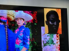 -Apple零售店(深圳益田假日广场店)