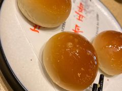 -正哥点心专家(上邦百汇城店)